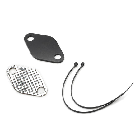 EGR Delete Kit – BMW E60 E61 E90 E91 E92 E93 E87 E65 E66 E70 E71 E83 3