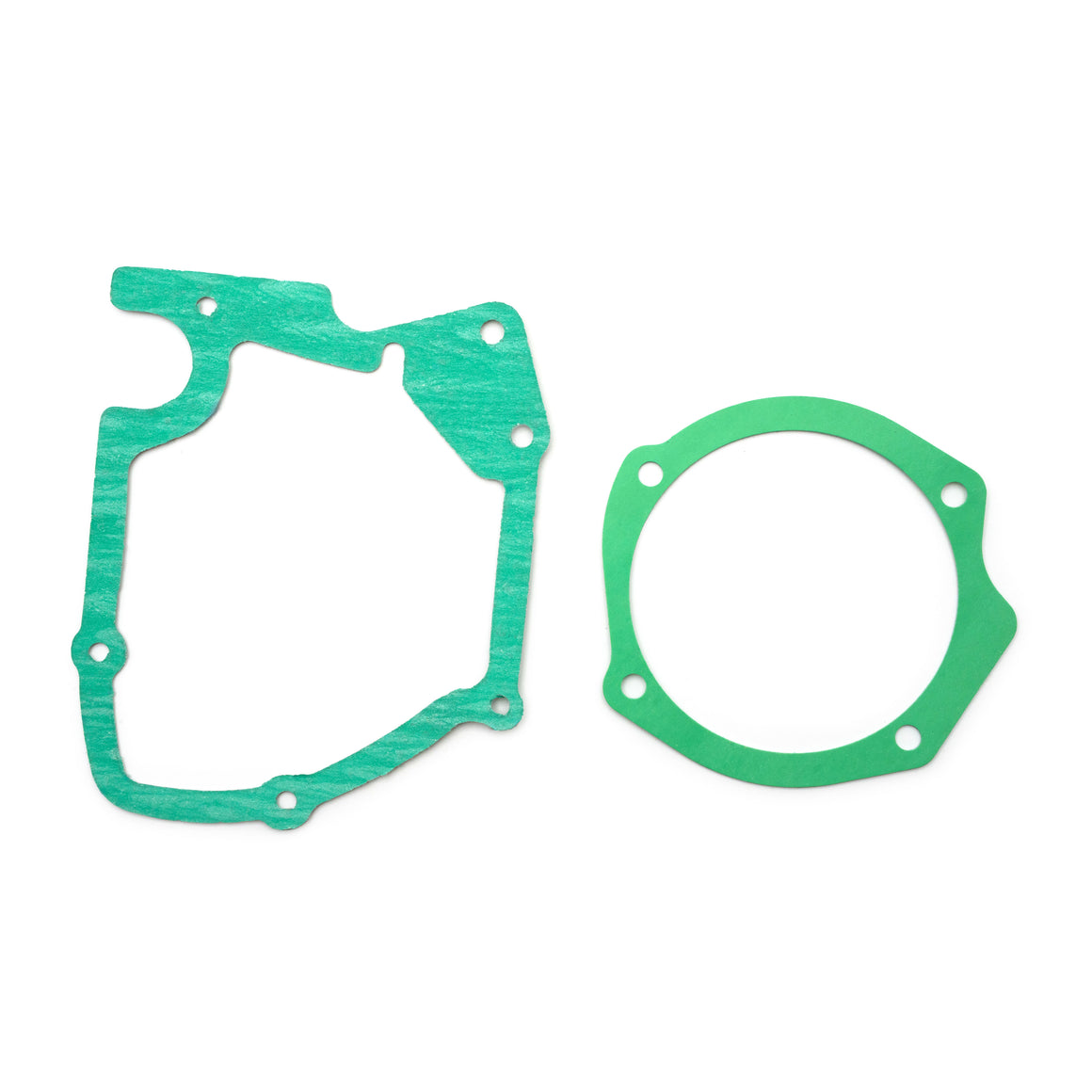 Full Kit de reacondicionamiento de reparación – Webasto Thermo Top E / C / Z / Thermo 50 | Type 3 | OEM 9000861A 4