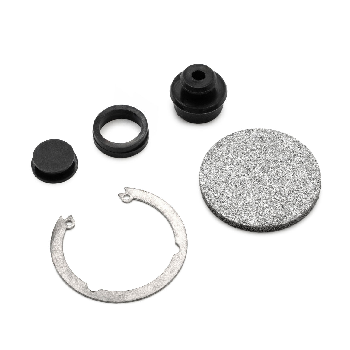 Full Kit de reacondicionamiento de reparación – Webasto Thermo Top E / C / Z / Thermo 50 | Type 3 | OEM 9000861A 3