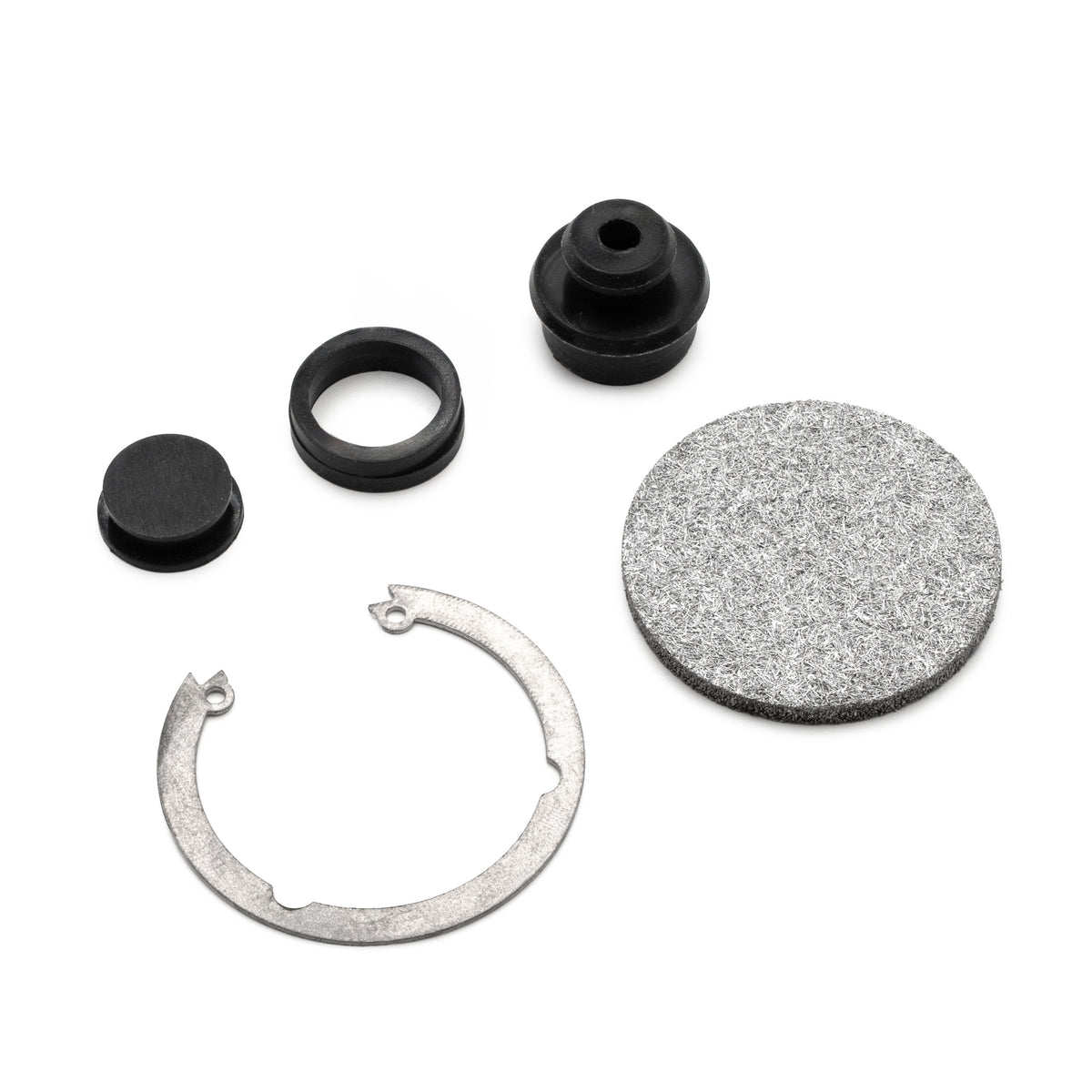 Full Kit de reacondicionamiento de reparación – Webasto Thermo Top E / C / Z / Thermo 50 | Type 3 | OEM 9000861A 3