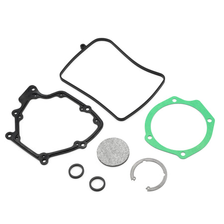 Extended Kit de reparación – Webasto Thermo Top E / C / Z / Thermo 50 | Type 2 | OEM 7L0819141 1