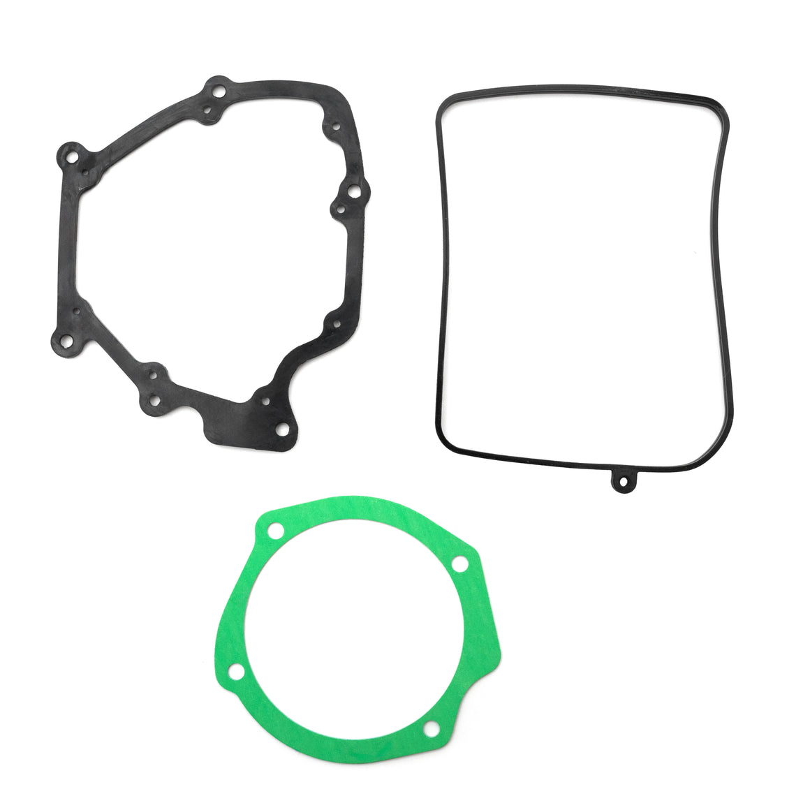 Extended Kit de reparación – Webasto Thermo Top E / C / Z / Thermo 50 | Type 2 | OEM 7L0819141 2