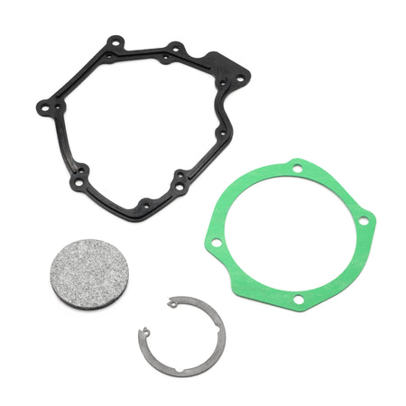 Kit de reparación – Webasto Thermo Top E / C / Z / Thermo 50 | Type 1 | OEM 9000861A 1