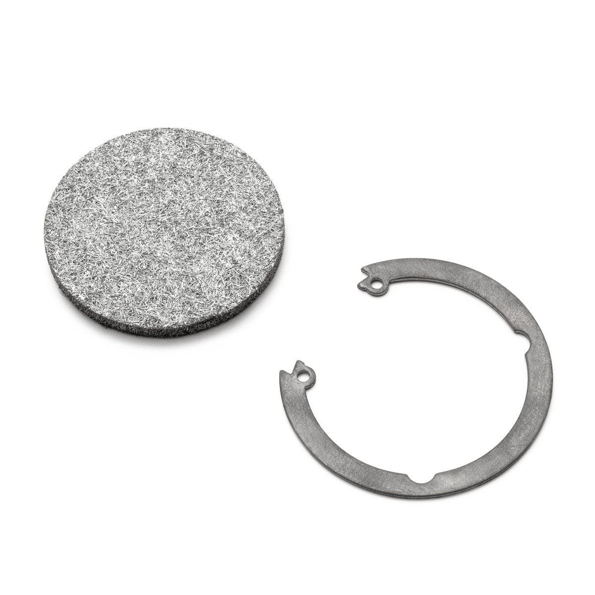 Kit de reparación – Webasto Thermo Top E / C / Z / Thermo 50 | Type 1 | OEM 9000861A 3