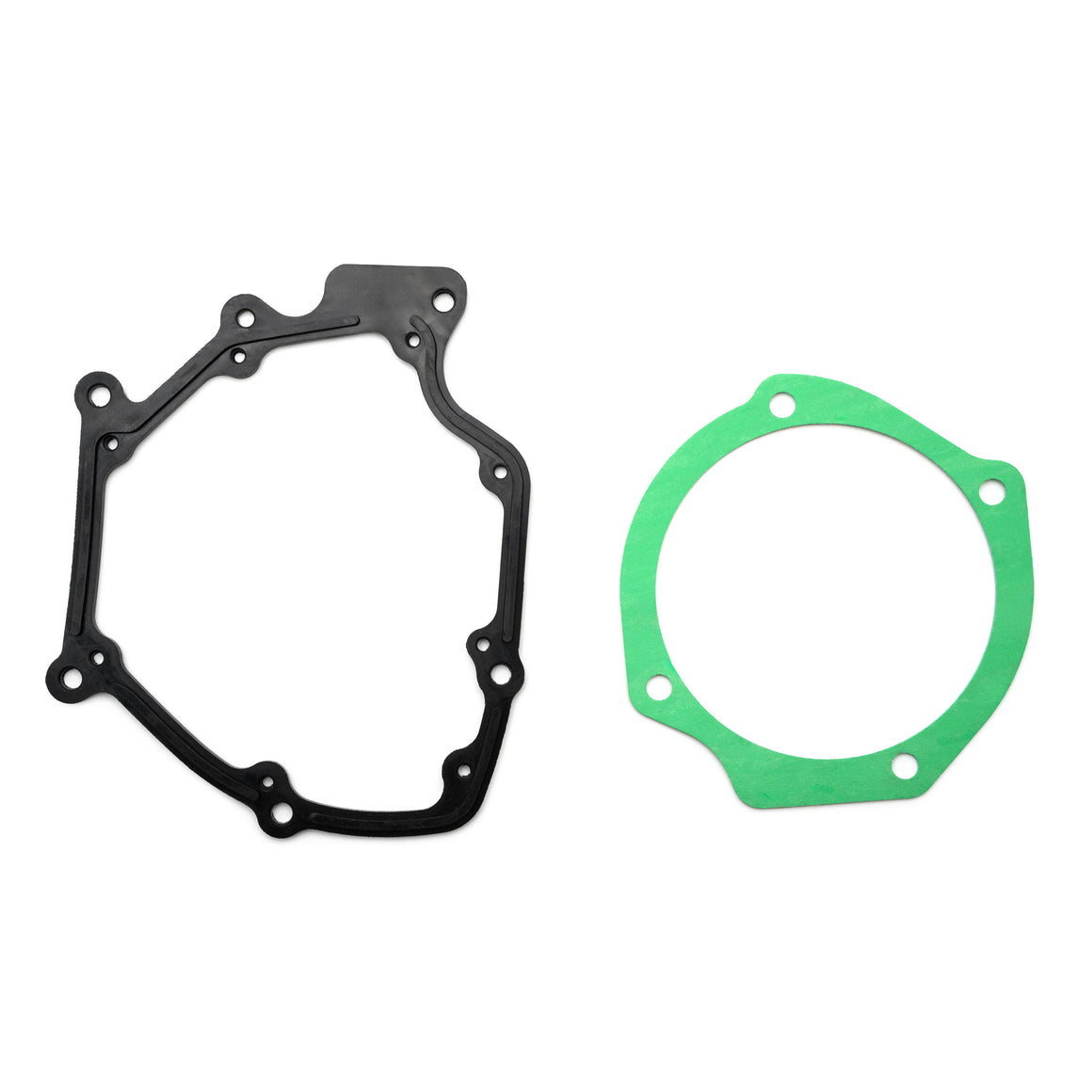 Kit de reparación – Webasto Thermo Top E / C / Z / Thermo 50 | Type 1 | OEM 9000861A 2