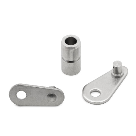 Wastegate Repair Kit – BMW N20 TD04 Turbo | 125i 320i 328i 520i 228i 2