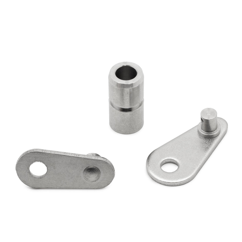 BMW 328 320 520 528 N20 Turbine Westgate Repair Kit