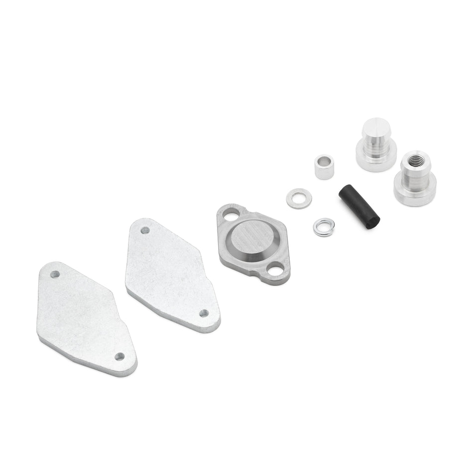 BMW EGR Delete Kit for F15 X5 35dX, F10 535d, F02 740Ld N57N Diesel USA