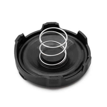 PCV Repair Kit Porsche 3.0L / 3.6L 94610723077 94610722977 2