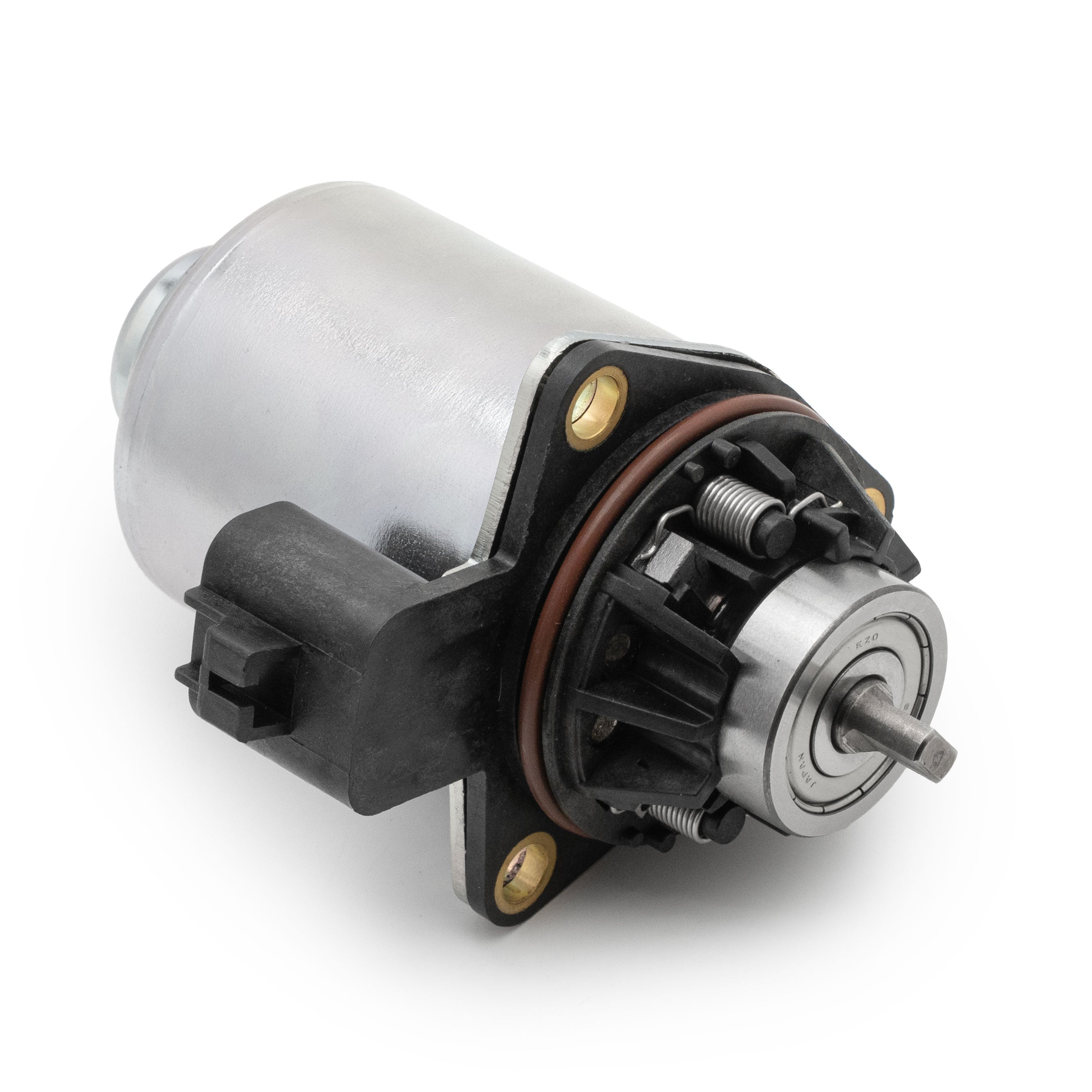 Motor actuador de embrague Klifex para Toyota Yaris 1.3L, 1.0L y Aygo 1.0L 3137070020 2