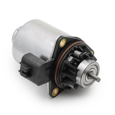 Motor actuador de embrague Klifex para Toyota Yaris 1.3L, 1.0L y Aygo 1.0L 3137070020 2
