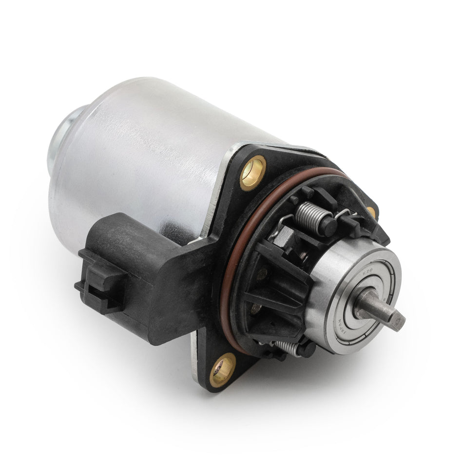 Klifex Clutch Actuator Motor for Toyota Yaris 1.3L, 1.0L and Aygo 1.0L 3137070020