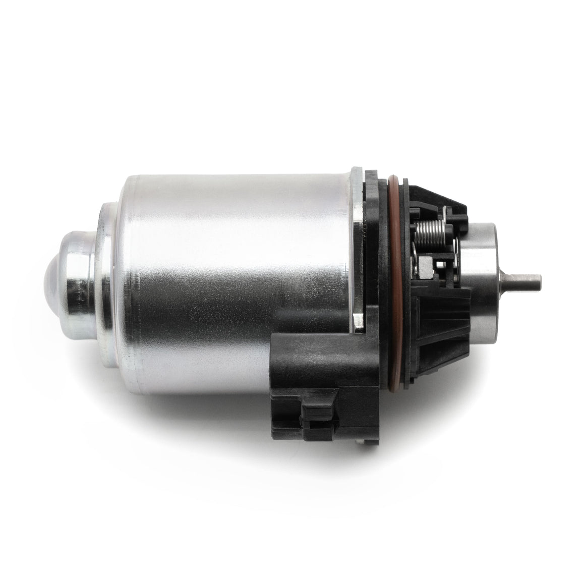 Motor actuador de embrague Klifex para Toyota Yaris 1.3L, 1.0L y Aygo 1.0L 3137070020 3