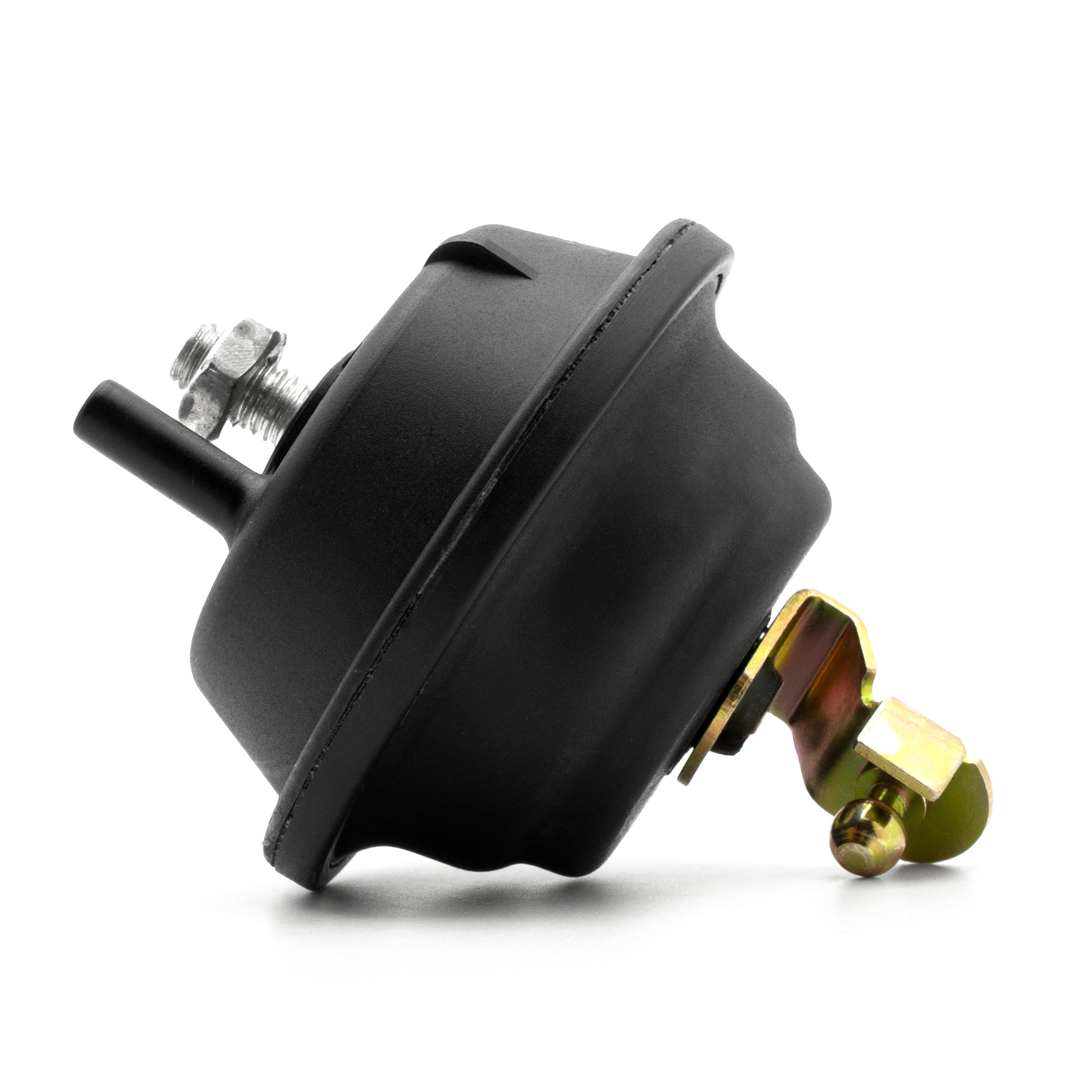 Intake Manifold Geometry Regulator Rod Set – Audi VW V8 3.7L 4.2L | OEM 077198327A 2