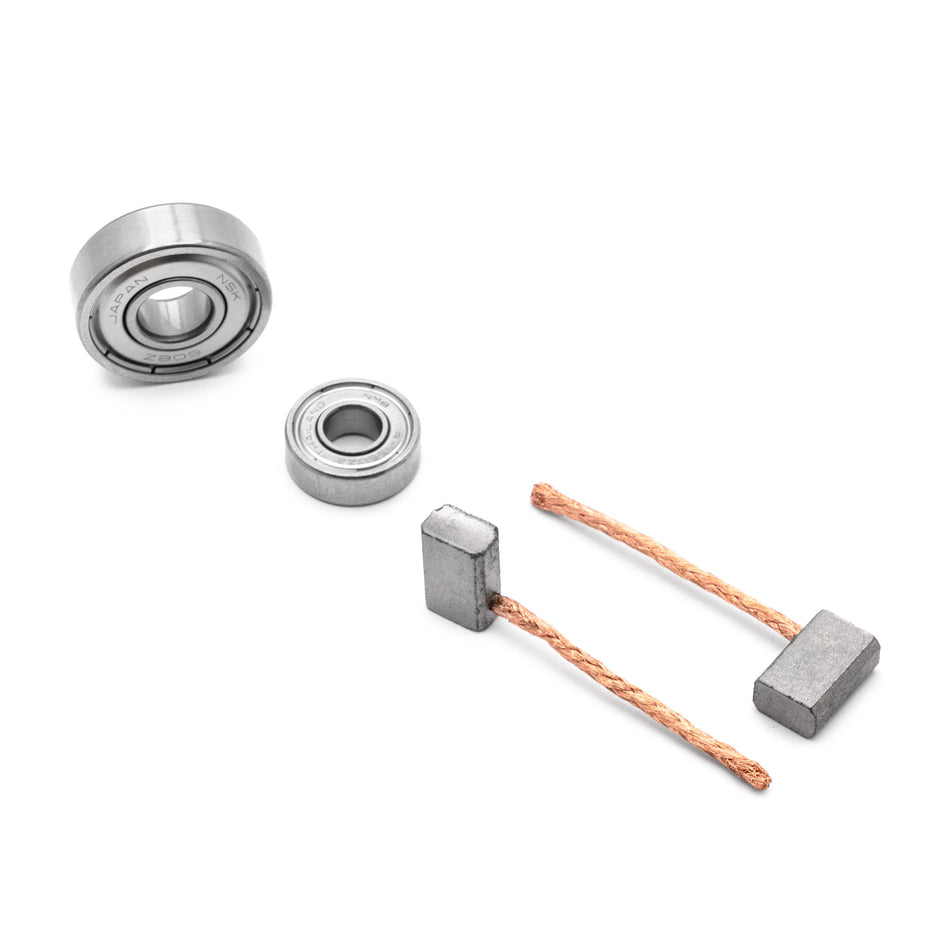 ABS Pump Motor Repair Kit – Mitsubishi | OEM MR569728 MR977462 MN102843