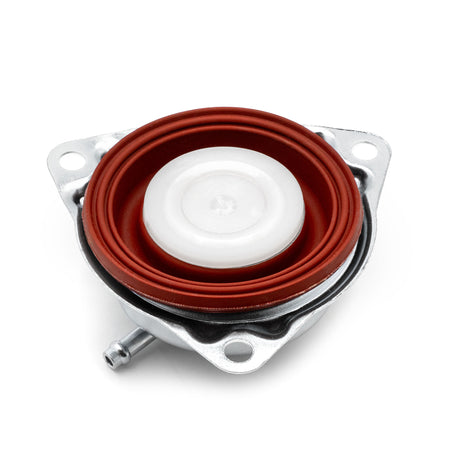 Turbo Bypass / Recirculation Valve Diaphragm – Volvo 2.5T TD04L | K5T09671 2
