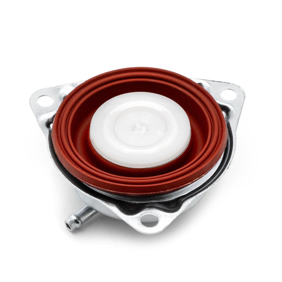Turbo Bypass / Recirculation Valve Diaphragm – Volvo 2.5T TD04L | K5T09671