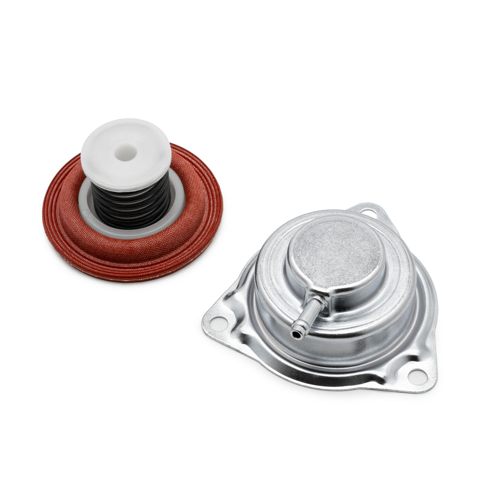 Turbo Bypass / Recirculation Valve Diaphragm – Volvo 2.5T TD04L | K5T09671