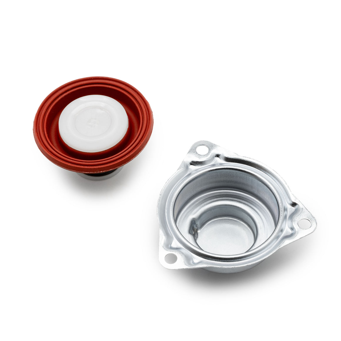 Turbo Bypass / Recirculation Valve Diaphragm – Volvo 2.5T TD04L | K5T09671 3