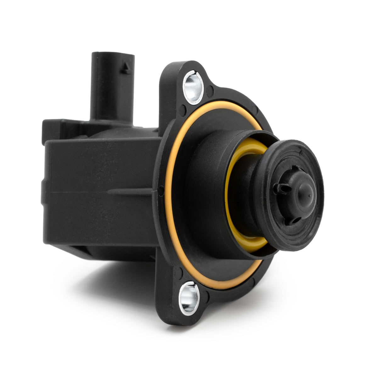 Turbo Charge Air Recirculation Valve – Mercedes M270 M271 M274 M276 | OEM A0001531159 701870060 3