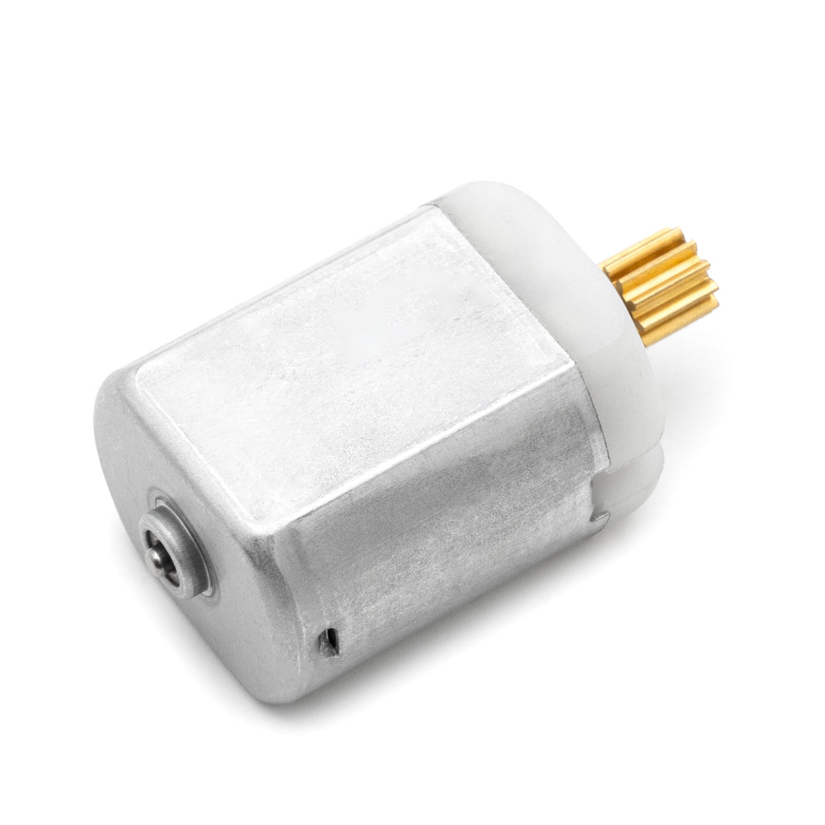 Trunk Lock Motor – Ford / Volvo | OEM 1020538 2