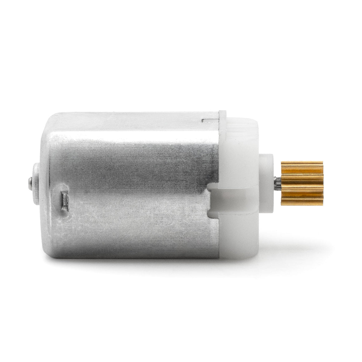 Trunk Lock Motor – Ford / Volvo | OEM 1020538 3