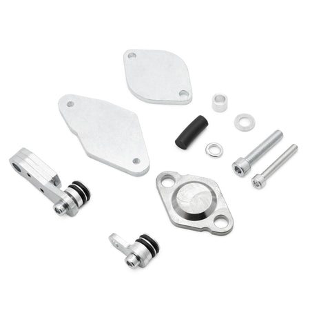 EGR Delete Kit with Cooler – BMW B47 Diesel | OEM 11718513691 2