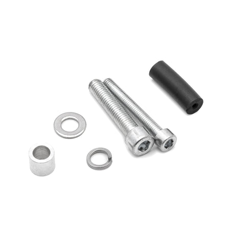 BMW EGR Delete Kit F15, F10, F02 N57N USA 5