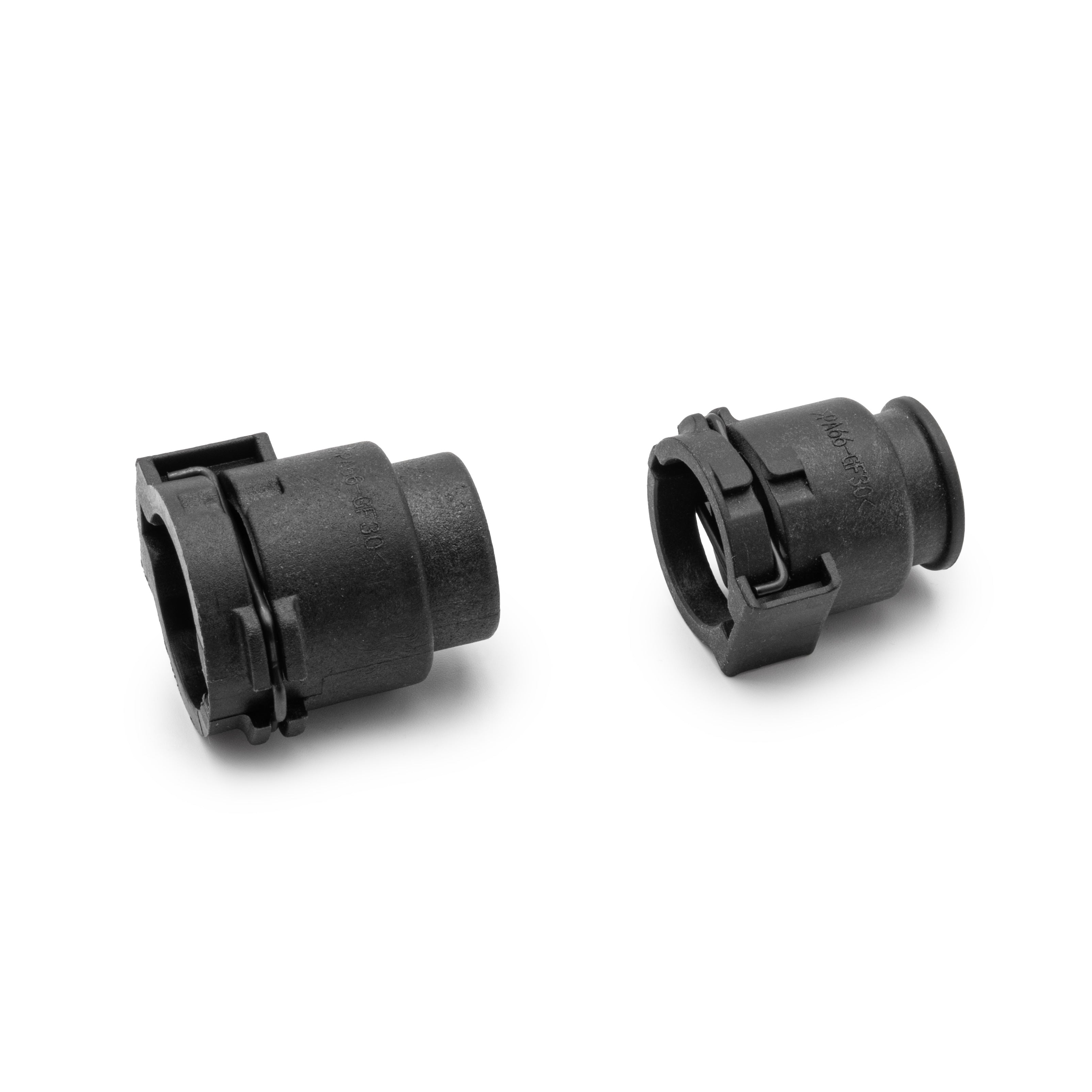 BMW EGR Delete Kit F15, F10, F02 N57N USA 6