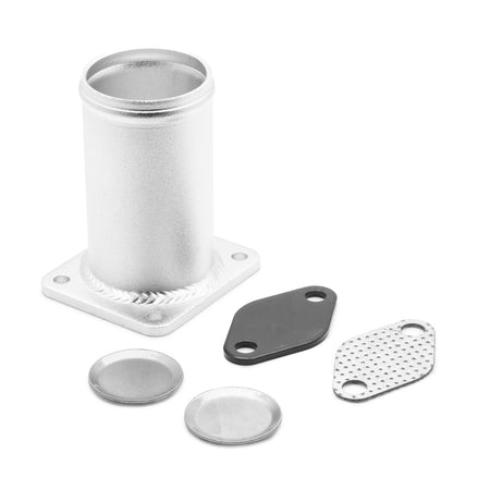 EGR Delete Kit with Plugs for BMW E46, E39, E38, E53, E65, E83 3