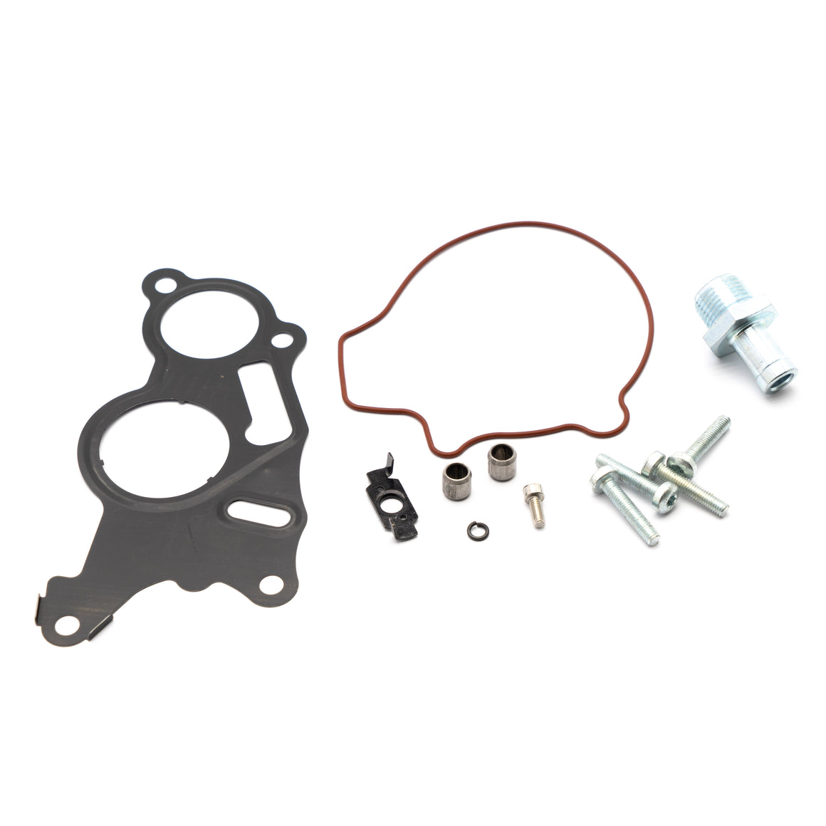 Vacuum Pump Repair Kit – VAG 2.0 TDI / 1.6 TDI | Audi / VW / Skoda / Seat | OEM 03L145100G 03L145100F 1