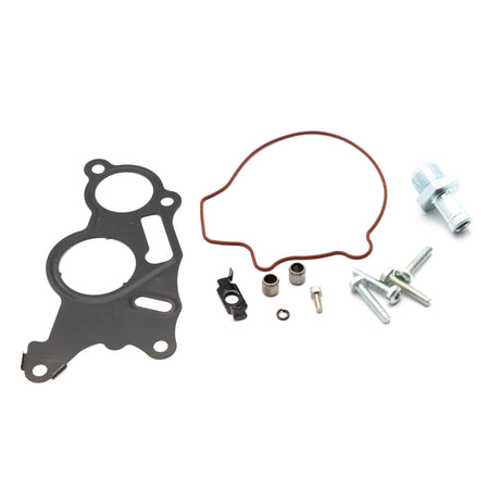 Vacuum Pump Repair Kit – VAG 2.0 TDI / 1.6 TDI | Audi / VW / Skoda / Seat | OEM 03L145100G 03L145100F 1