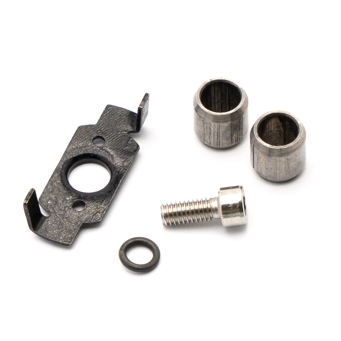Vacuum Pump Repair Kit – VAG 2.0 TDI / 1.6 TDI | Audi / VW / Skoda / Seat | OEM 03L145100G 03L145100F 2