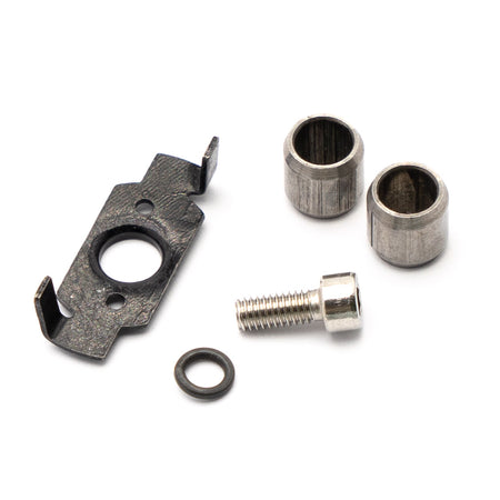Vacuum Pump Repair Kit – VAG 2.0 TDI / 1.6 TDI | Audi / VW / Skoda / Seat | OEM 03L145100G 03L145100F 2