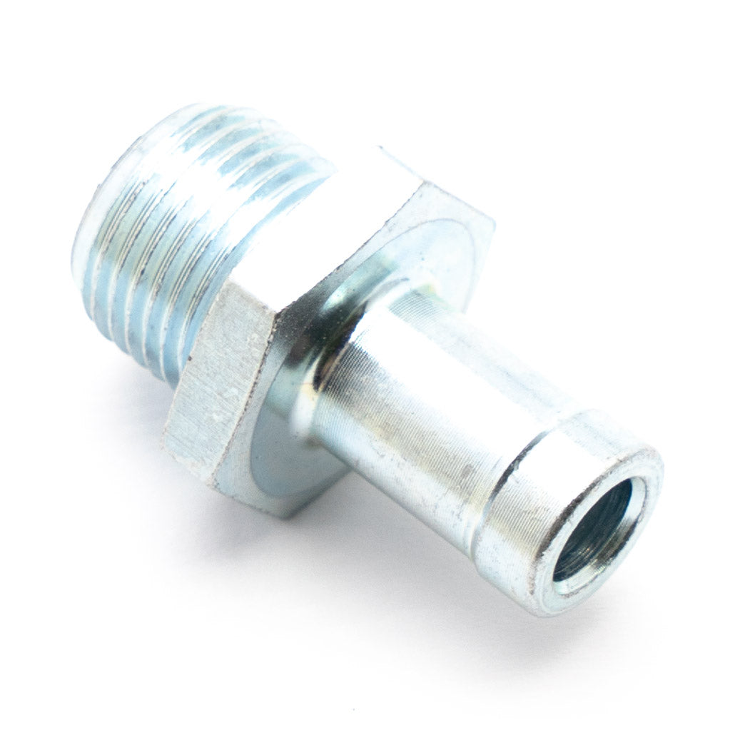 Vacuum Pump Repair Kit – VAG 2.0 TDI / 1.6 TDI | Audi / VW / Skoda / Seat | OEM 03L145100G 03L145100F 3
