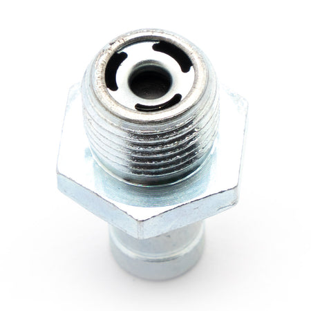 Vacuum Pump Repair Kit – VAG 2.0 TDI / 1.6 TDI | Audi / VW / Skoda / Seat | OEM 03L145100G 03L145100F 4