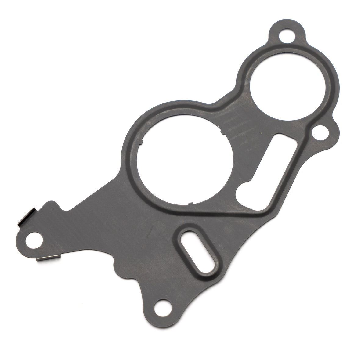 Vacuum Pump Repair Kit – VAG 2.0 TDI / 1.6 TDI | Audi / VW / Skoda / Seat | OEM 03L145100G 03L145100F 5