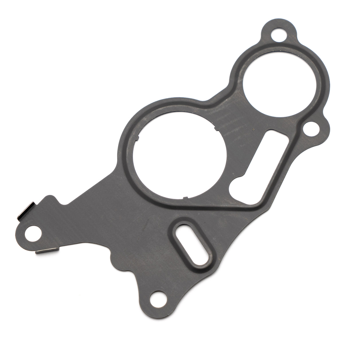 Vacuum Pump Repair Kit – VAG 2.0 TDI / 1.6 TDI | Audi / VW / Skoda / Seat | OEM 03L145100G 03L145100F 5