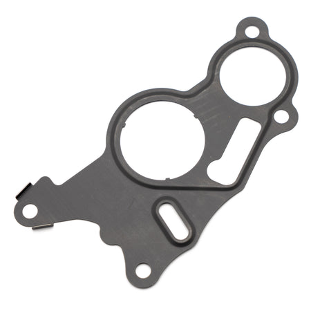 Vacuum Pump Repair Kit – VAG 2.0 TDI / 1.6 TDI | Audi / VW / Skoda / Seat | OEM 03L145100G 03L145100F 5
