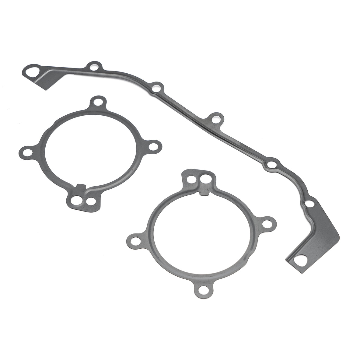 Kit de reparación completo para doble Vanos (Double Vanos) BMW M52TU, M54, M56 11361440142 7
