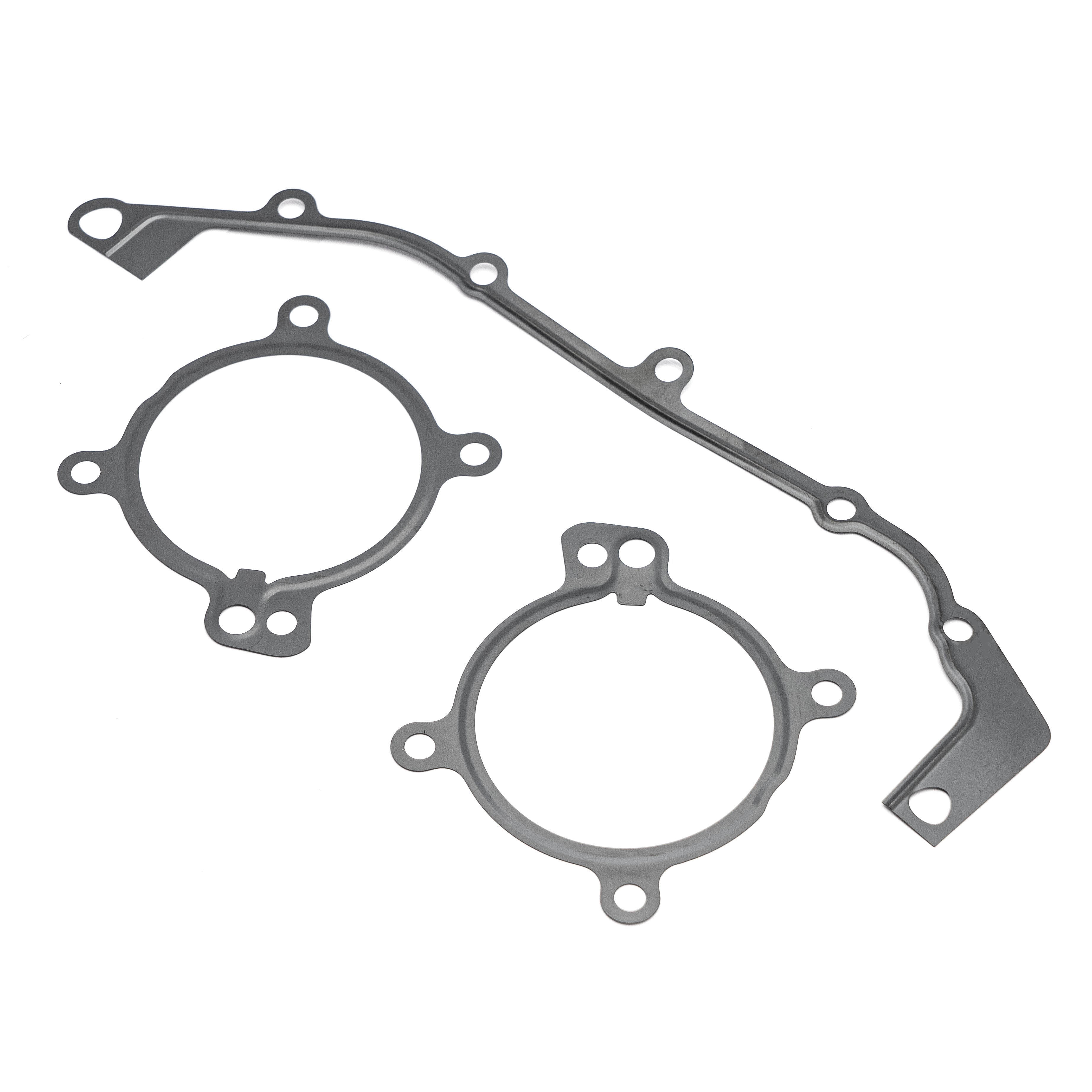Kit de reparación completo para doble Vanos (Double Vanos) BMW M52TU, M54, M56 11361440142 7