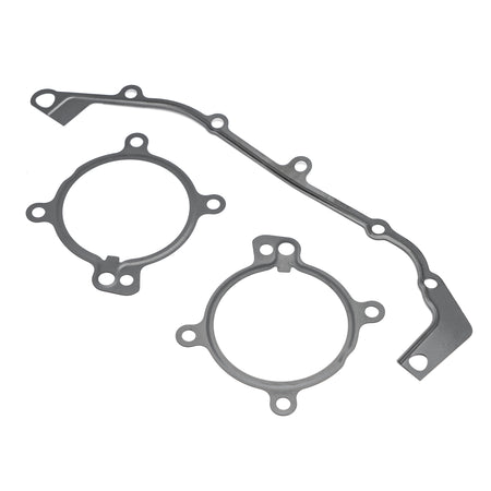 Kit de reparación completo para doble Vanos (Double Vanos) BMW M52TU, M54, M56 11361440142 7