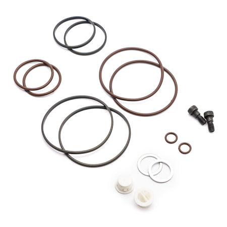 Kit de reparación completo para doble Vanos (Double Vanos) BMW M52TU, M54, M56 11361440142 5