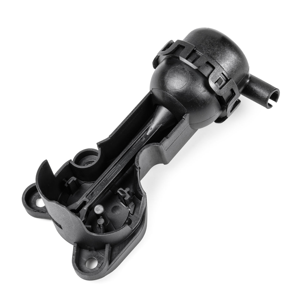 Intake Manifold Vacuum Valve Membrane – VW Audi 3.6L | OEM 03H133201AE | 1020947S01 3