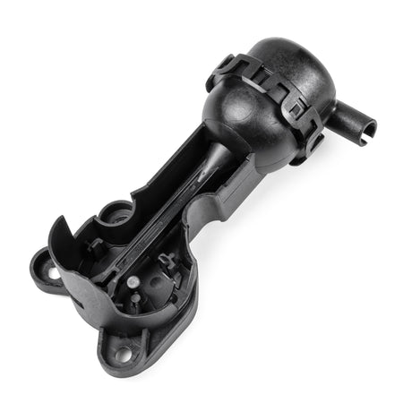 Intake Manifold Vacuum Valve Membrane – VW Audi 3.6L | OEM 03H133201AE | 1020947S01 3