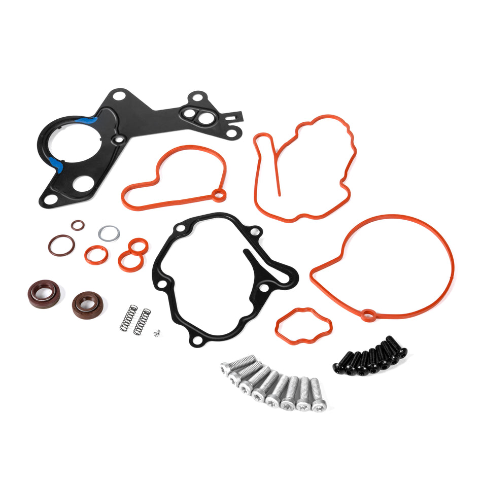 VAG tandem vacuum pump repair Kit 1.2TDI 1.4TDI 1.9TDI 2.0TDI 038145209