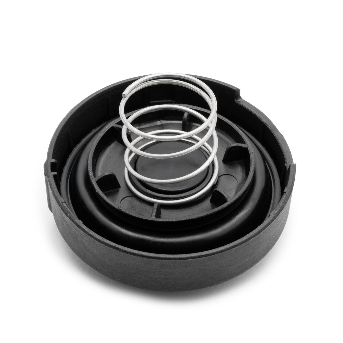 Valve cover repair kit VAG 3.0 TDI 059103470AS, 059103470AL 2