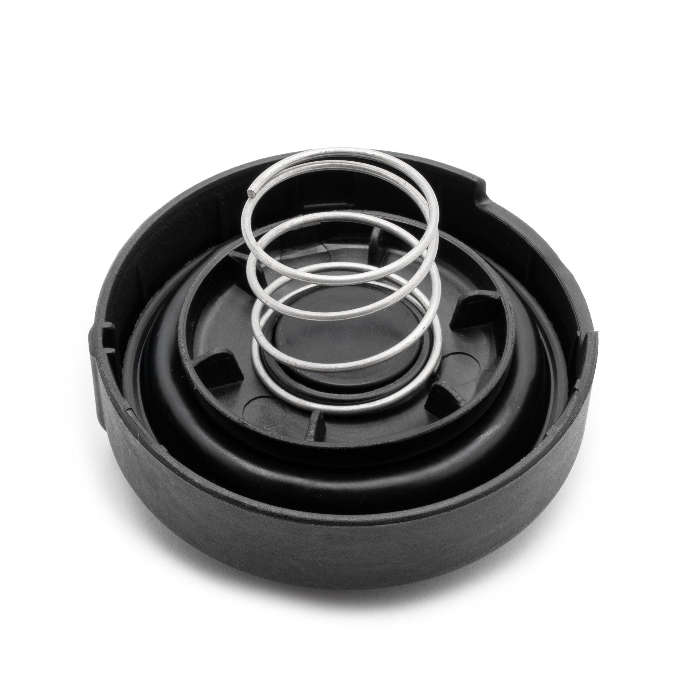 Valve cover repair kit VAG 3.0 TDI 059103470AS, 059103470AL 2