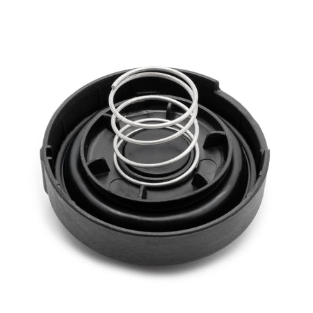 Valve cover repair kit VAG 3.0 TDI 059103470AS, 059103470AL 2