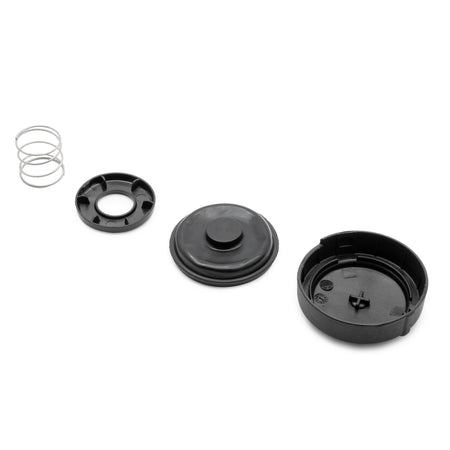 Valve cover repair kit VAG 3.0 TDI 059103470AS, 059103470AL 3